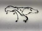 2019 Tesla Model Front Bumper Harness With Sensors 2004420-00-B. Fixed Price $260.00.