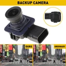 Rear View Backup Parking Camera 2011-2015 Ford Edge Car Auto Accessories Usa. Fixed Price $36.99.