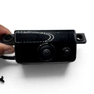 2019-2023 Chevrolet Silverado Gmc Sierra Tailgate Backup Camera Oem 85622814. Fixed Price $180.00.