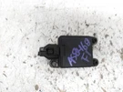 2020 Kia Telluride Oem Front Distance Cruise Radar 99110-S9100 Fits 20-21. Fixed Price $165.11.