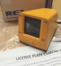 Rei School Bus 16MM Side Arm Camera 710685 Faces Rh Rear/lh Front Self-heating. Fixed Price $244.99.