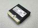 14 15 16 Bmw 228I M235I F22 Parking Assist Control Module Unit PO50 Oem. Fixed Price $29.99.