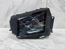 2022 Kia Telluride Head Up Display Oem Projector Monitor Dashboard 94310-S9100. Fixed Price $230.00.