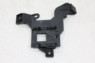 2024 Hyundai Ioniq 5 Rear Left Side Blind Spot Radar Sensor Mount Bracket Oem. Fixed Price $58.40.