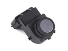 Parking Sensor Fits Kia Hyundai 95720-D3000 Abt M5G PG4 YT3 Graphite. Fixed Price $39.99.