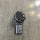 Oem Volvo Pdc Bumper Parking Ultrasonic Outer Sensor 32209362 Black Color. Fixed Price $19.99.