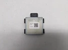 Nissan Kicks Rogue Blind Spot Sensor Radar Module 2024 - 2025 284N04MT0B. Fixed Price $174.91.