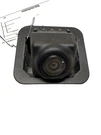 18 19 Buick Enclave Rear View Camera W/o Full Video Display 23204598. Fixed Price $109.80.