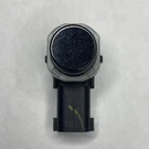 2018-20 Oem Ford F-150 Rear Reverse Bumper Sensor Color Black FL3T-15C868-AAW. Fixed Price $25.00.