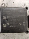 Camera/projector Radar Unit Front Adaptive Cruise Fits 18-19 Camry 1789596. Fixed Price $174.70.