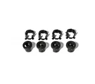 DV8 Mopar Sensor Bezel Vechiles- MPRSNSR-01. Fixed Price $45.35.