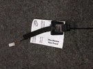 Camera/projector Rear View Door In Liftgate Fits 11-12 Murano 692407. Fixed Price $99.80.