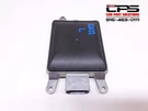 Bmw Series M3 M4 F30 F82 F36 Left Slave Blind Spot Radar Oem 66326884288. Fixed Price $45.00.