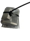 2022-2025 Genesis GV70 Front Lane Keep Assist Windshield Camera 99211IY000. Fixed Price $100.00.