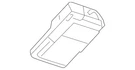 Genuine Gm Camera 85593426. Fixed Price $444.47.