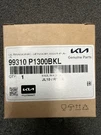 Genuine Oem 99310P1300BKL Kia Pdc Sensor New. Fixed Price $60.00.