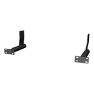 Luverne 571500 Impact Step Truck. Fixed Price $439.53.