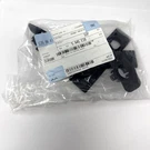 2022-2024 Bmw X3 Mount Kit For Rear Pdc/pma Sensor 51125A45E18 Oem. Fixed Price $44.90.