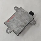 2018 Toyota RAV4 Rear Blind Spot Radar Distance Sensor Module Oem 88162-0R024. Fixed Price $95.00.