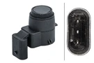 Parking Aid Sensor Hella 358141401. Fixed Price $41.27.