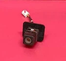 2015 - 2019 Subaru Legacy & Outback Rear Trunk Deck Lid Backup Camera. Fixed Price $64.99.