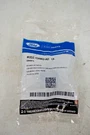 2021 Ford Bronco Electrical Components-inner Bracket M2DZ-15A862-AD Oem. Fixed Price $7.00.