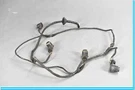 10-13 Oem Mercedes W221 S550 Pdc Rear Bumper Parking Sensor Wire Harness. Fixed Price $62.70.