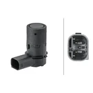 Hella 358141701. Fixed Price $59.68.