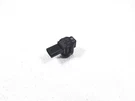 2022-2024 Volkswagen Golf Rear Bumper Single Parking Sensor 5WA-919-275-B-GRU. Fixed Price $118.70.