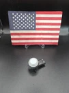 2018 - 2020 Ford Bronco F150 Bumper Parking Assist Sensor NU5T15K859DAW Oem. Fixed Price $29.98.