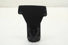 2022 Nissan Rogue Sport Sl Awd Front Windshield Lane Departure Assist Camera. Fixed Price $283.33.