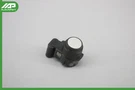 06-12 Bmw E90 E92 335D 335I 328I Pds Bumper Parking Sensor Unit 6935597 Oem. Fixed Price $24.50.