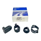 Oem Gm 2005-2007 Buick Terraza Rear Object Sensor Kit 89047101. Fixed Price $31.89.