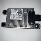 Rivian Front Radar Assembly PT00002001-E. Fixed Price $620.00.