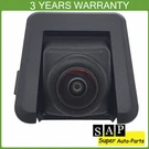 Rear View Backup Parking Camera For Mazda 3 2019-2025 2.5L B0L1-67RC0 B0L167RC0. Fixed Price $84.59.