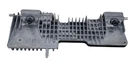 Mercedes-benz C300 Front Windshield Assist Camera Oem A2479008706 2019-2021. Fixed Price $157.50.