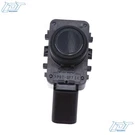 New Parking Sensor For Lexus Gx Ls Nx Rx Ux Toyota BZ4X Tundra 89341-50080. Fixed Price $64.34.