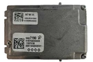 84927190 Cadillac CT4 Or CT5 2020-2021 Camera. Fixed Price $165.00.