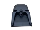 2019 2020 2021 Infiniti QX50 Oem Front Windshield Lane Departure Camera. Fixed Price $126.65.
