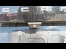 2020 2021 2022 Ford Escape Camera/projector Rear View. Fixed Price $163.90.