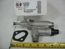 Fuel Transfer Pump For Cummins 6B 4B Pai # 180103 Ref. 3918076 3930349 3932228. Fixed Price $70.00.