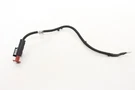 2019-2022 Mercedes Sprinter 2500 W907 3.0L Alternator Battery Positive Cable Oem. Fixed Price $64.92.