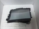 Head Up Display Opt KS1 Fits 16-18 Audi A6 4G0919604M. Fixed Price $119.98.