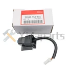 Oem For 16-17 Honda Pilot 39530-TG7-A01 Backup Rear View Assist Parking Camera. Fixed Price $89.99.