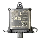Subaru Forester 2021-2023 Rear Blind Spot Radar Sensor Module Oem 4135A-SRR3A. Fixed Price $125.77.
