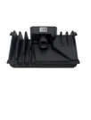 Foward Lane Assist Camera 2024 Chevrolet Blazer Equinox Envision Sierra. Fixed Price $179.95.