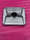 2025 Kia K4 Front Windshield Mounted Lane Assist Camera Unit Oem P/n 99210-GG000. Fixed Price $138.99.