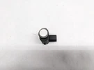 Buick Lacrosse Ultrasonic Parking Sensor Bumper Pdc 2010 - 2013 25955148. Fixed Price $19.91.