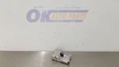 Cadillac CT5 V Blackwing Lane Keep Assist Windshield Mounted Camera 86823307. Fixed Price $68.64.