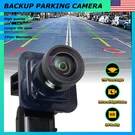 2013-2017 Ford Escape Aterproof Rear View Backup Camera Reverse Parking. Fixed Price $35.99.